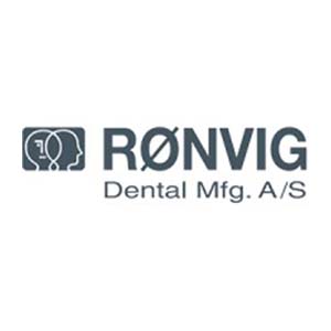 Ronvig Dental Mfg