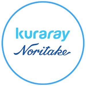 Kuraray Noritake Dental