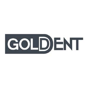 Gold Dent